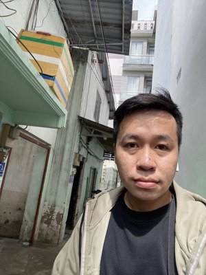 chỉ 60tr/m2 đoàn giỏi, sơn kỳ 1 căn ra aeon ngang 6.3m 130m² chỉ 7.9 tỷ