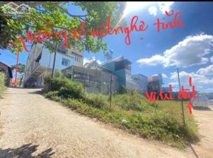 BÁN LÔ ĐẤT SỔ RIÊNG XÂY DỰNG ĐƯỜNG XÔ VIẾT NGHỆ TĨNH