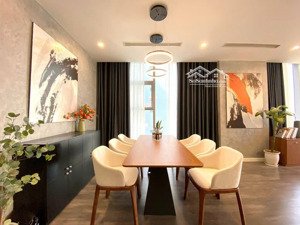 hót 1 căn duy nhất view trọn hồ đẹp flc complex 36 phạm hùng, giá cực chất 7,7 tỷ, 98m2 3pn 2vs