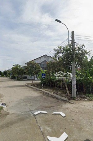 bán đất tái định cư diên toàn xã diên khánh đường 30m giá 1 tỷ 600