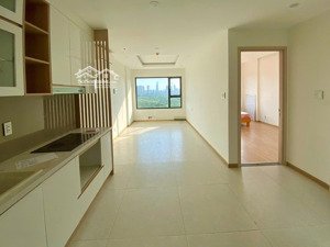 cho thuê căn hộ new city, 1pn nội thất cơ bản, giá thuê: 13,5 triệu/tháng, ở ngay