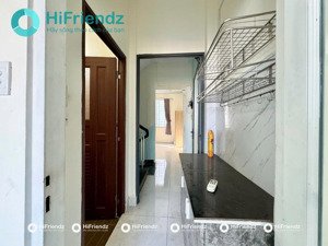 cho thuê cc mini, 6,5 triệu vnd, 60m2, 2pn, 1wc tại phạm văn chiêu, gò vấp, hcm