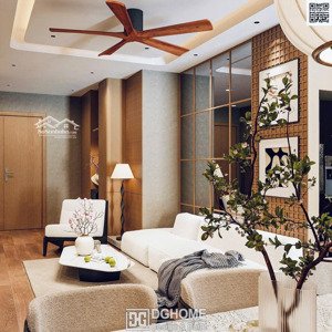 chính chủ cho thuê căn hộ 3 ngủ full đồ đẹp 106m giá chỉ 28tr