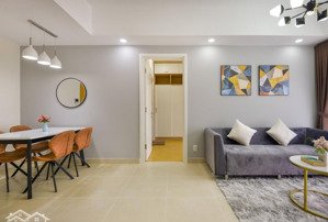 cho thuê lexington, q2, 2pn, giá tốt 14,5tr/th, nhà đẹp, chi phí thấp, tiện ích, gt thuận lợi