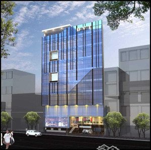 cho thuê nhà mp trần duy hưng - cầu giấy. diện tích 220m2 x 5 tầng. mặt tiền 18m. lh 