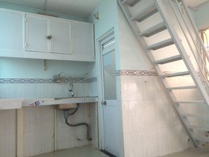 phòng trọ giá tốt, điện & nước giá nhà nước, p. phú định, tp hcm
