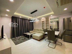 căn hộ 3pn, 2wc, 6.8 tỷ, 100m2 tại saigon south residences, nhà bè, hcm bán gấp