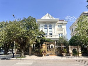 bán gấp biệt thự viglacera sát khu louis city đại mỗ đường lê quang đạo - diện tích 175m, chỉ 30 tỷ