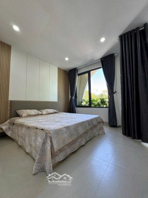 bán nhà 2 tầng mặt tiền dương thị xuân quý, mỹ an, ngũ hành sơn, đà nẵng