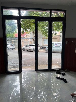 mtkd nguyễn đỗ cung - ngay dh công thương - ngang 5mx16m - giá 8tỷ2 tl