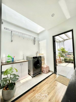 mặt phố hà đông ngay ngã 5 70m² 5 tầng vỉa hè rộng kinh doanh đỉnh cao giá đầu tư