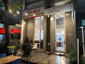 shophouse chung cư citihome 77m sổ hồng gồm 1 trệt 1 lửng 2.5 tỷ rẻ hơn căn hộ