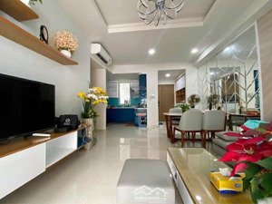 căn hộ chuẩn resort giữa lòng tân phú giá không tưởng chỉ từ 3,xxx tỷ!