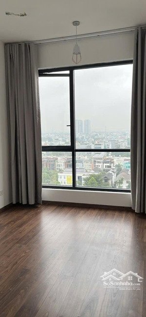 bán căn hộ chung cư one verandah, bát nàn, 7 tỷ, 76m2, giá ưu đãi, uy tín