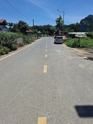 chỉ từ 480 triệu sở hữu ngay lô đất vàng nằm sát hà nội - đất ở đô thị