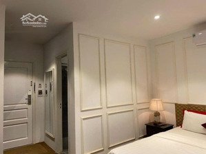 cho thuê nhà cực đẹp tại phố văn cao