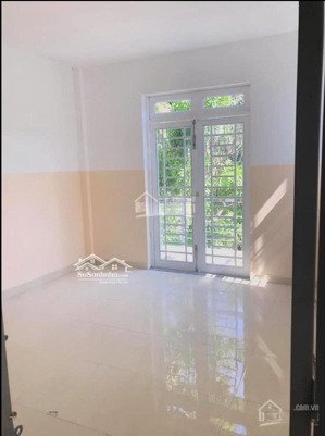 cho thuê phòng trọ giá 2 triệu/th gần chợ đầu mối thủ đức