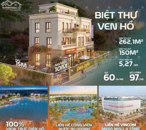 bán dự án vinhomes green city - biệt thự- nhà phố - căn hộ- liên hệ tư vấn