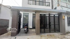 chính chủ cần bán căn nhà vừa ở vừa cho thuê thu nhập 40tr/ tháng - 190m2 4 tầng