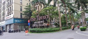 anh chị tôi cần bán căn nhà kđt an hưng. diện tích 82.5m2 nhà 5 tầng mặt tiền 5m