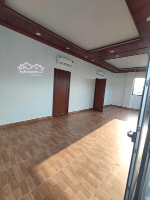 bán biệt thự đẹp tại kiến hưng 63m, phù hợp kinh doanh