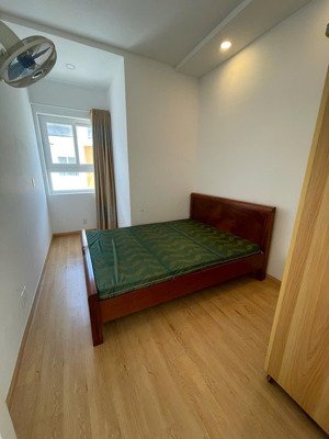 bán căn hộ chung cư vũng tàu melody, 3,8 tỷ, 108m2, giá tốt hot!