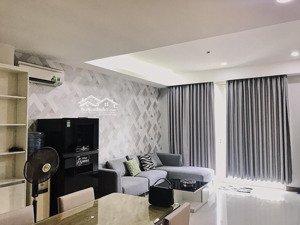 cho thuê căn góc cc bảy hiền town q.tb. dt 70m2 2p 2wc. giá 10tr. lh 