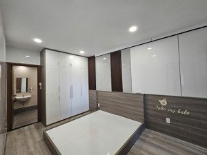 cho thuê căn hộ gateway view biển mới đẹp