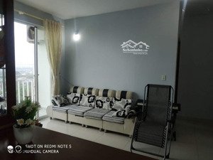 cho thuê căn góc chung cư tecco tower linh đông, dt 80m2, 2pn-2wc, full nội thất, nhà cực đẹp