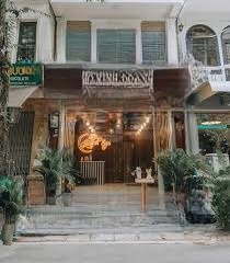 cho thuê phố gia ngư - hoàn kiếm 100m²x2t, mt 5m, 150tr, hợp spa, thời trang, ngân hàng, liên hệ em