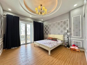 cho thuê phòng trọ view đẹp tại số 39, bình trưng tây, q2, hcm, 4,8 triệu, 30 m2