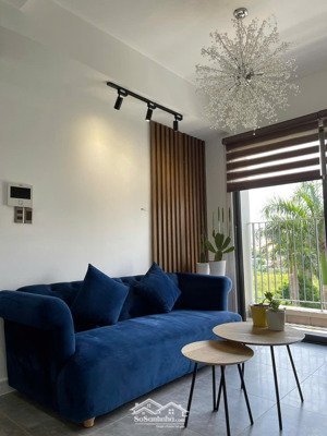 bán căn penthouse masteri thảo điền, 18.3 tỷ, 185m2, 4pn, có sổ hồng, giá siêu hời. lh: 