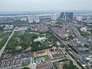 chính thức nhận booking căn hộ jade square phạm văn đồng chiết khấu 3% booking sớm, vay 80% ls 0%