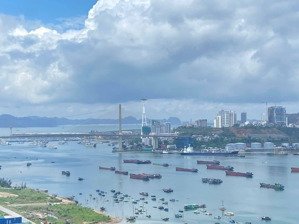 bán căn hộ chung cư ruby - hạ long, tại p. cao xanh