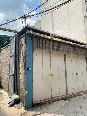 bán nhà riêng tại phường tây mỗ, nam từ liêm, hà nội, 7,45 tỷ, 40 m2, chính chủ, view đẹp