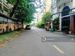 chính chủ cần bán nhà hxh 8 đường phạm văn bạch, p. 15, tb, (5x12m) c4, tiện xây mới giá: 7.4 tỷ tl