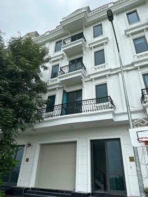 chính chủ gửi bán liền kề kiến hưng luxury, hà đông 70m2, mặt tiền 5m, nhà 5 tầng