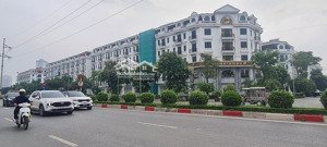 chính chủ gửi bán căn liền kề kiến hưng luxuly 63m2 mặt tiền 7m hoàn thiện đẹp