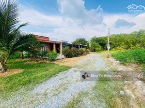 đất phường gò dầu 5x28m full thổ cư 470tr, sổ hồng riêng đường ô tô thông