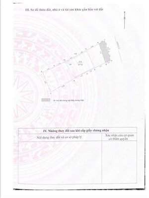 Bán nhà mặt phố Âu cơ – nghi tàm , DT: 300m2 x 6 tầng , MT: 9m