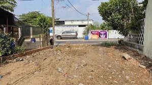 bán đất vĩnh phú thuận an 1,2 tỷ 300m2, shr, hợp đầu tư xây trọ cho thuê làm nhà vườn