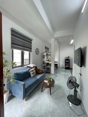 cho thuê gấp cc mini 1pn,1wc, 45m2, 7,9tr tại tân quy, q7, hcm, gần ufm, tdt, rmit, lotte, q1,q4,q5