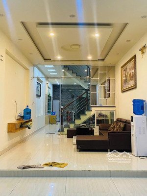 cho thuê nhà ngõ thiên lôi cực đẹp và rẻ phù hợp với văn phòng, ở chuyên gia, gia đình,...