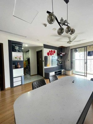 bán căn hộ chung cư 90m2 tại the terra an hưng, 6,5 tỷ lh 