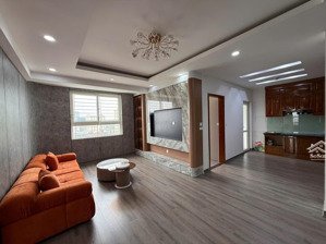 bán căn góc 3pn tòa htt 89 phùng hưng. sổ đỏ chính chủ, hỗ trợ vay ngân hàng