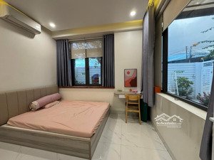chính chủ bán biệt thự sân vườn mini giữa lòng phan thiết - 200m² đất 3pn 3wc