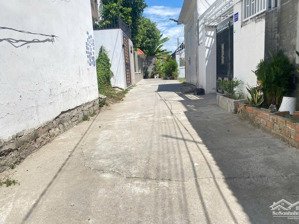 bán đất tặng dãy trọ 4 phòng ở vĩnh điềm trung, nha trang