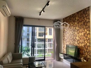 siêu hiếm 1 phòng ngủ estella heights - chỉ 6.7 tỷ sở hữu ngay - sổ hồng - sẵn hđ thuê đến 4/2026