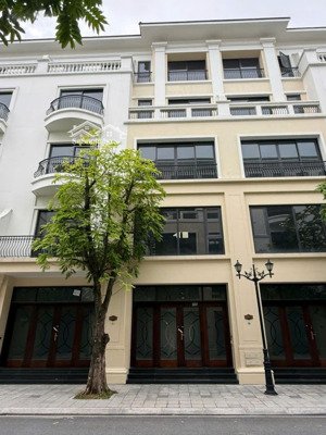 bán liền kề san hô sh22-77 diện tích 48m² giá 9.519 tỷ sổ đỏ lâu dài, giá tốt nhất phân khu
