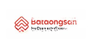 lô đất mặt tiền đường nhựa hồ văn tắng, diện tích rộng 240m2